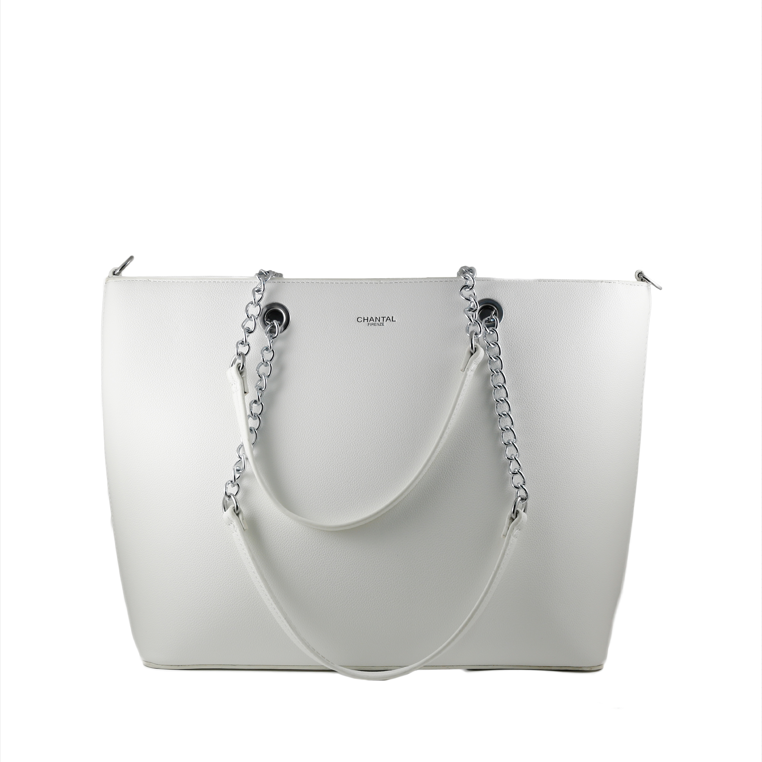 Woman Bags Shoulder & Handbag Handbag with chains