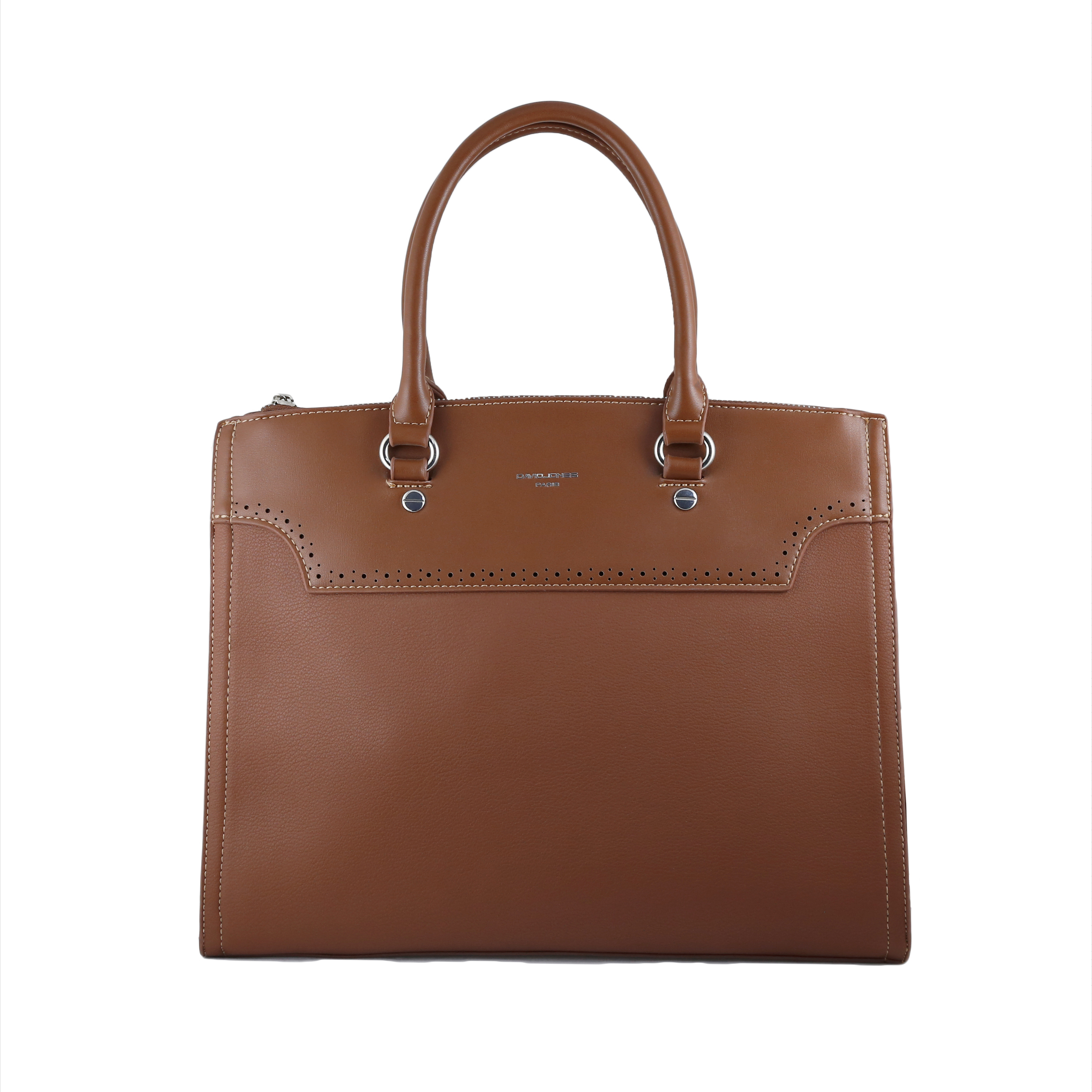 Woman Bags Shoulder & Handbag Handbag with detail