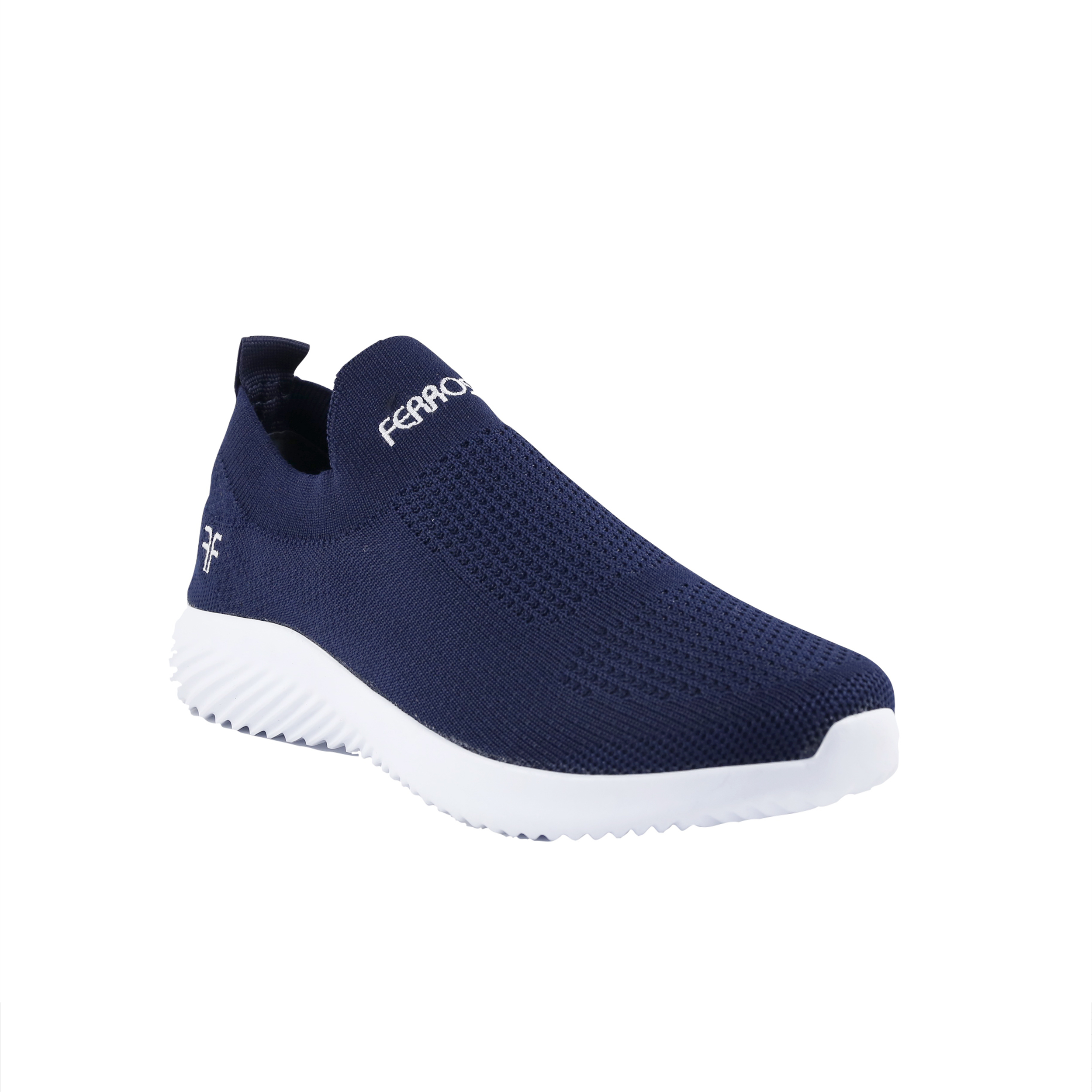 Man Shoes Casual-Sneakers Casual sneaker light