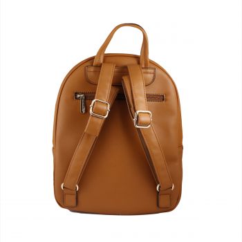 Woman Bags Backpack Backpack 2 zip