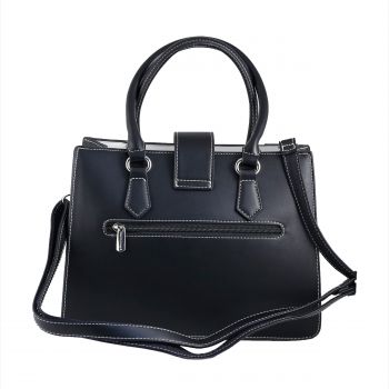Woman Bags Shoulder & Handbag Handbag Two-colour