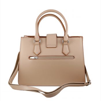 Woman Bags Shoulder & Handbag Handbag Two-colour