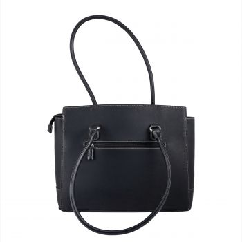 Woman Bags Shoulder & Handbag Handbag with zip