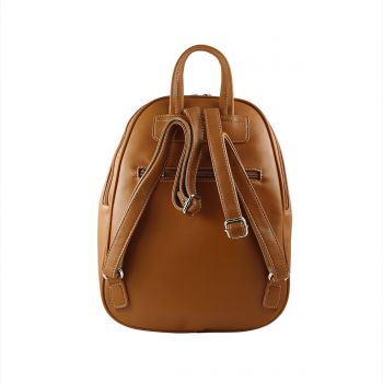 Woman Bags Backpack Backpack zip