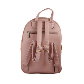 Woman Bags Backpack Backpack 2 zip
