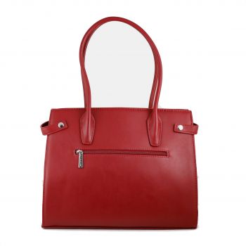 Woman Bags Shoulder & Handbag Handbag Croco