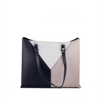 Woman Bags Shoulder & Handbag Handbag 3-colour