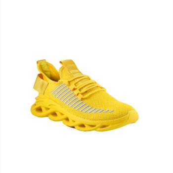 Άνδρας Παπούτσια Casual-Sneakers Casual sneaker SM113