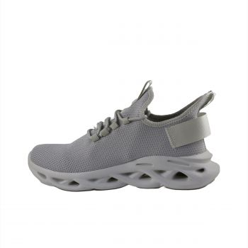 Man Shoes Casual-Sneakers Casual sneaker SM113