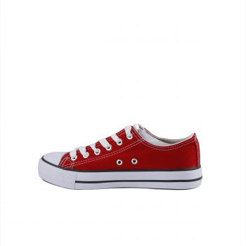 Woman Shoes Casual-Sneakers Sneakers