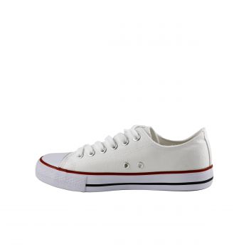 Man Shoes Casual-Sneakers Sneakers